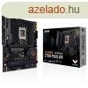 Asus TUF GAMING Z790-PLUS D4