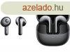 Xiaomi Buds 5 Bluetooth Headset Graphite Black