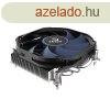 Akasa Alucia H4i Low-Profile CPU Cooler