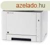 Kyocera P5026cdw sznes lzer egyfunkcis nyomtat