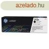 HP CF380A (312A) Black toner