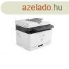 HP Color LaserJet 179fnw sznes lzer multifunkcis nyomtat