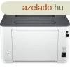 HP LaserJet Pro 3002dw mono lzer egyfunkcis nyomtat