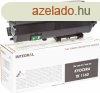 KYOCERA TK1160 toner 7,2K INT ( For use )