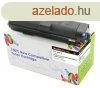 Utngyrtott EPSON M320 Toner Black 13.300 oldal kapacits C