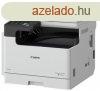 Canon imageRUNNER 2425i A3 mono lzer multifunkcis msol