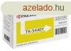 Kyocera TK-5440 Toner Yellow 2.400 oldal kapacits