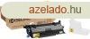 Kyocera TK-3060 Toner Black 14.500 oldal kapacits