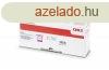 Oki C712 Toner Magenta 11500 oldalra