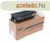 Utngyrtott KYOCERA TK3150 Toner 14500 oldal kapacits CT*