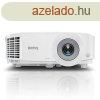 BENQ MW550 WHITE WXGA projektor