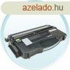 Utngyrtott LEXMARK E120 Toner Black 2.000 oldal kapacits 