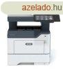 Xerox VersaLink B415DN MFP