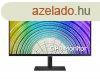 SAMSUNG 32" LS32A600UUUXEN WQHD VA 16:9 5ms monitor