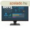 BENQ 23.8" BL2490 FHD IPS 16:9 5ms monitor