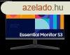 SAMSUNG 27" LS27C330GAUXEN FHD 2K IPS 16:9 4ms monitor