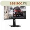 Monitor 27 Dahua LM27-P301A WQHD IPS 75 Hz