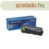 Epson M2300/M2400/MX20 toner ORINK 8K