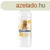 blt koncentrtum 925 ml (37 mossos) Coccolino Creations 