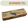 Panasonic KX FA144A toner ORIGINAL lertkelt