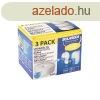 Pramentest utntlt tabletta 3 x 425 g Bolaseca citrom