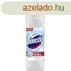 Ferttlent hats tiszttszer 750 ml Domestos White&S