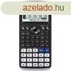 Szmolgp tudomnyos 668 funkciss Casio FX991CE X fekete