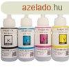 Ink Epson Universal dye ye 100ml ORINK