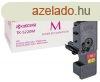 Kyocera TK-5220 Toner Magenta 1.200 oldal kapacits