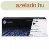 Hp W1350X toner black ORIGINAL (135X)