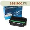 Xerox 3325H toner ORINK 11K