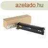 Toshiba T1640 toner ORINK 5K