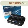 Samsung ML3470 toner ORINK 10K