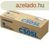 Samsung C2620DW toner cyan ORIGINAL 