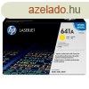 Hp C9722A toner yellow ORIGINAL (641A)