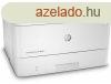 HP LaserJet Enterprise M406dn