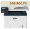 Xerox B225DNW ADF mono MFP