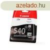 Canon PG540 tintapatron black ORIGINAL 