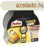 Ragasztszalag, 50 mm x 10 m, HENKEL "Pattex Power Tape