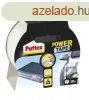 Ragasztszalag, 50 mm x 10 m, HENKEL "Pattex Power Tape