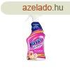 Sznyegtisztt szrfejes 500 ml Vanish Pet Oxi Action Expe