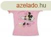 Disney Minnie rvid ujj pl (mret:62-92)