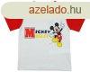 Disney Mickey rvid ujj fi pl