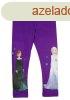 Disney Frozen II./Jgvarzs II. lnyka leggings