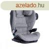 Avionaut MaxSpace Comfort System+ I-Size gyerekls (15-36 k