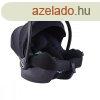 Avionaut Cosmo I-Size babahordoz 0-13 kg - Black