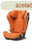 Recaro Axion 1 EXCLUSIVE I-Size 100-150cm - Vibrant Orange