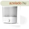 Philips AVENT sterilizl elektromos Premium