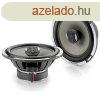 FOCAL CAR Koaxilis hangszrk 6" / 16,5 cm (pr) PC16