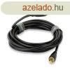 QED Subwoofer Connect Cable CONNECTSUB-6.0